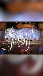 2.4K views · 74 reactions | June 1st is #NationalGameShowDay! 拾 Today we’re celebrating game shows of the past and present. What’s your favorite game show? | BUZZR | Facebook