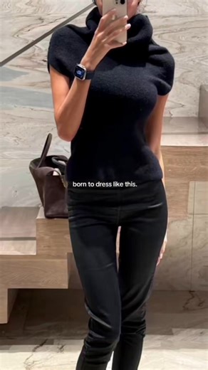 Discover the Latest Fashion Collections in Germany