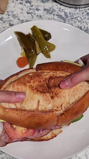 Torta Cubana: Receta Deliciosa Paso a Paso