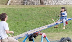 The Science of Balance: Learn Through Nutrition | Parenting Tips &…