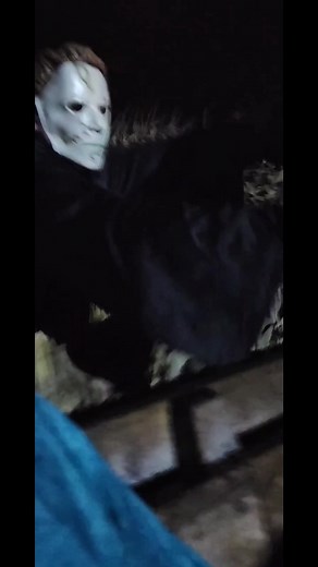 Jake Worrall on TikTok