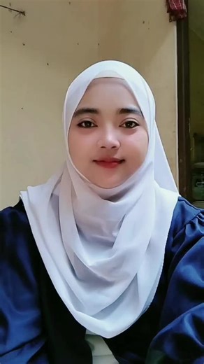 too close dance chalenge ✨ #engene #enhypen #fyp #tooclose #foryou