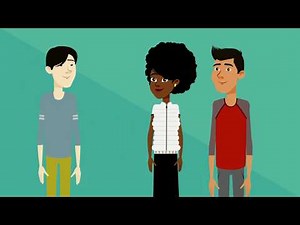 What is on the GED Math Test?