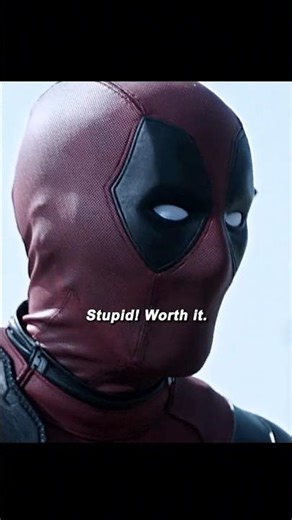 Deadpool: 12 Bullets, Countless Bodies… and One Brutal Comeback 💥😎 | Scene Breakdown