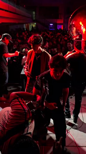 Disfruta de la Plenitud y la Felicidad con Alan Arrieta