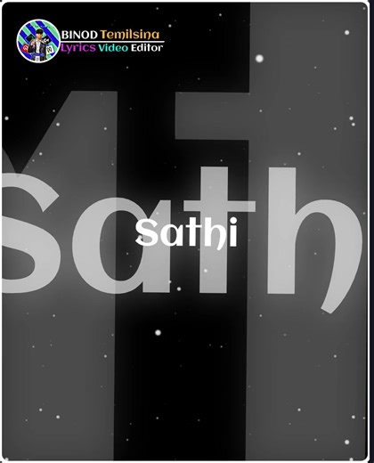 Padhne Umer Ma love Gardai Bas Paxi kamaune Umer Ma Bachha Herdai Basnu La sathi #mentionyourbestfriend #suportme #keepsupporting #newtrend #videoviral