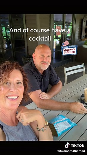 Discover Maker’s Mark Distillery Tour in Loretto, KY