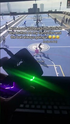 This FREE 2k26 zen scrip is insane🔥 #2k26 #2kcommunity #nba2k26