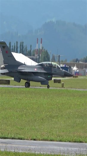 6K views · 271 reactions | Lockheed Martin F-16 Fighting Falcon Turkish Air Force. | Aero Admirers | Facebook