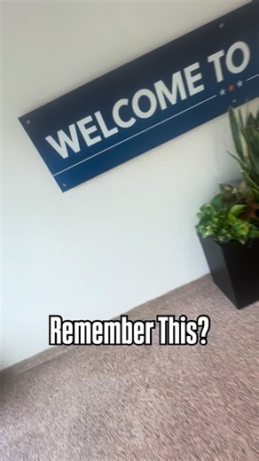 One of the highlights of the ABMA calendar is our annual conference!📆 And a highlight from the conference is the facility visits!✈️ Last year @moodygardens hosted some fantastic experiences for all of our attendees!🦦 And we can’t wait to see you all this year for our next annual conference in Cincinnati!🌇 More details available via the website!📲 Theabma.org See you all there!❤️ #training #animalbehavior #behaviourist #animal #conference | The Animal Behavior Management Alliance (ABMA)