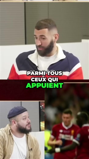 Conseils de Pro: Jouer au Foot Simplement Pour Réussir #shorts