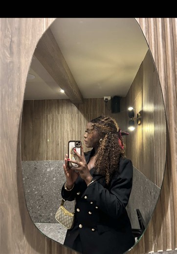 #dogsoftiktok #coolgirl | Dog Of TikTok