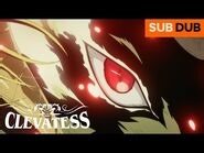 All That for a Single Scratch - Clevatess