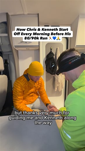 GetBetterWithChris on Instagram: "Connecting with each other Through Christ and allowing the Lord to Guide us through any adversity’s along the way by asking him to come into our Lives 💙🙏 Add my brother @kc.healthandfitness he is running 30/40k a day with me and helps me so much to keep my spirits up ❤️🙏"