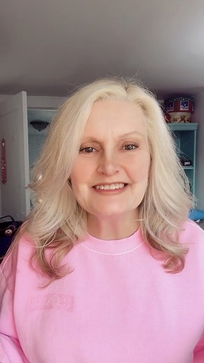 Matching Christmas Pajamas for the family!! Even the dog! PatPat...