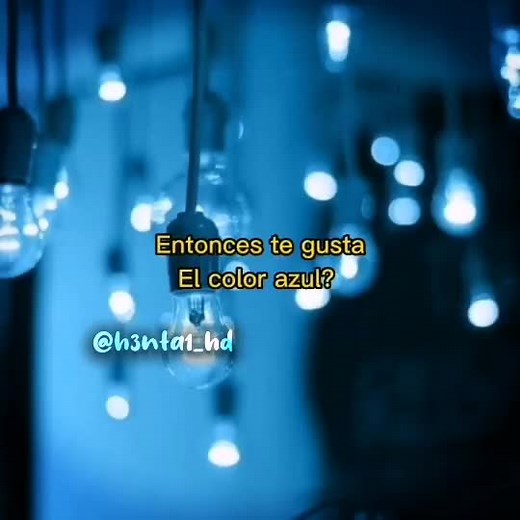 uwu #tom #eddsworld #azul #simp #😱