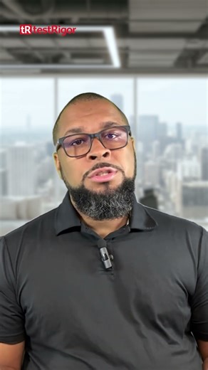 Certifications in Quality Assurance and Management