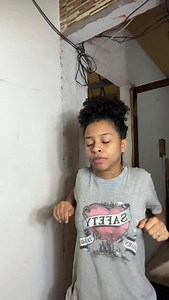 51K views · 6.8K reactions | Agora pronto kk #comedia #dublagem #lypsync #cahanastaciio | Camila Almeida | Facebook