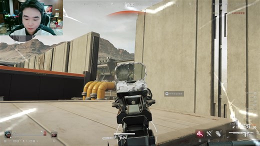 【JDGduyilin】JDG现役职业选手 2026年04月22日22时场直播回放