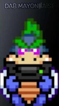 Bowser Junior Is The Prowler!