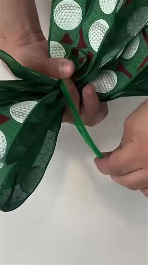 Grab a pack of Walmart golf balls for this brilliant home decor hack!