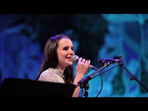 2020 Let's call it love SANT ANDREU JAZZ BAND feat ANDREA MOTIS ( dir JOAN CHAMORRO)