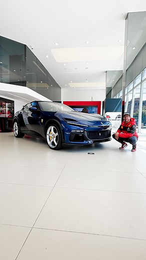 1.7M views · 146 reactions | Fuel Car Magazine on Reels | Facebook