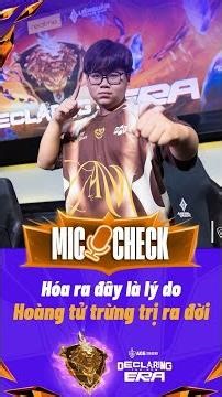 Chơi game phải có tí tâm linh mới được