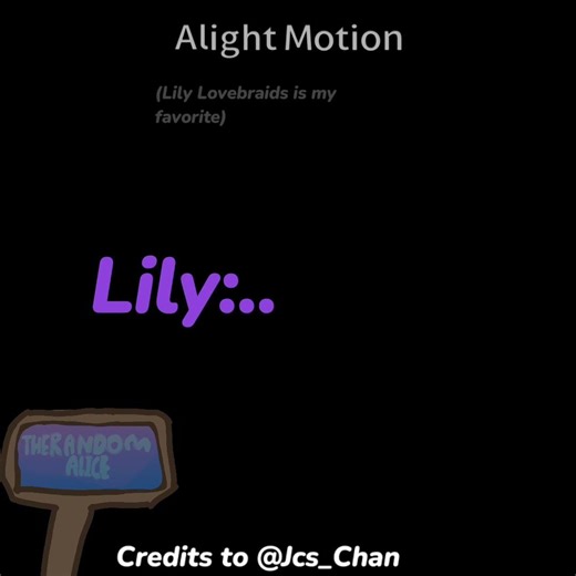 Shush now quiet now meme.#poppyplaytime#animation