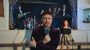 7 Weeks left until the debut of “UNFORGETTABLE” at the Avoca beach theatre on February 16th. This is a MASSIVE 2 hour tribute to the great songs of the 50’s and 60’s. DO NOT miss out! Grab your tickets NOW! 👉🏼 https://events.humanitix.com/unforgettable-nathan-foley | Nathan Foley