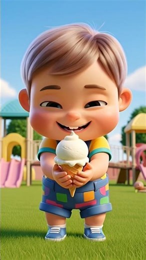 Magic Alphabets | Fun and Learn #kids #abc #alphabetlearning #learnenglishphonics