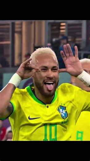 old ney🤩🌜|@MIZ_EDIT @Realneo_edit @INF_10 @L.E.9 @limupro7 @נמחקליהערוץ @Yamal-y2s