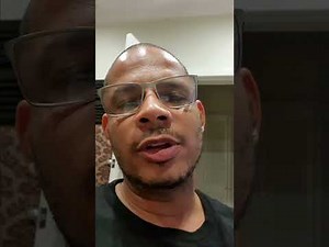 How to use out board gear as a plugin in Pro Tools using Digi 003 mixer