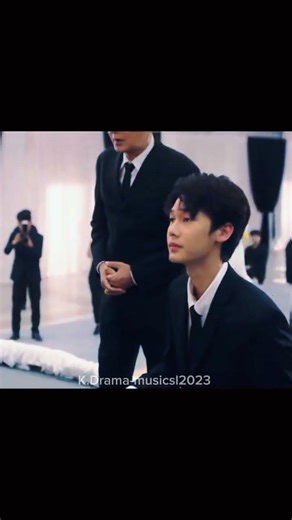 The f4 team 😎 || f4 thailand || #kdrama #f4 #f4thailand #thailand #thaidrama #drama #shorts #fyp
