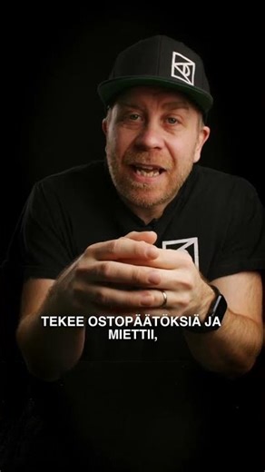 Miksi aggressiivinen odottaminen puhelimen ääressä ei enää toimi?