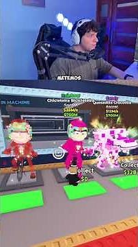 EL TRADER😡 ME ESTAFA GRANDE COMBINACIÓN💀 #Shorts