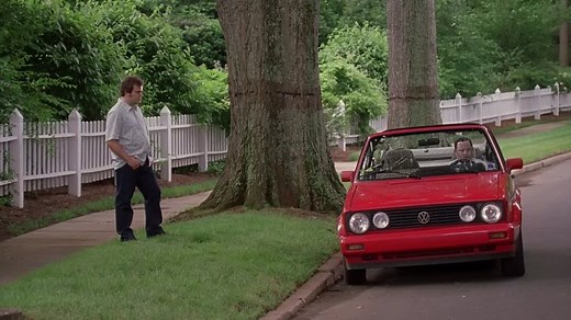 Shallow.hal.2001.720.bdrip.subesp.gnula