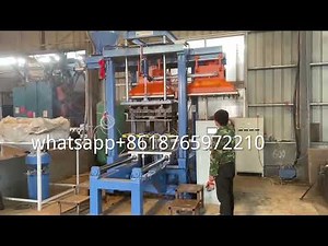 automatic hot box and cold box sand core shooting machine resin coated sand core making machine