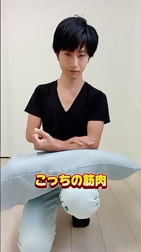 痙縮の筋肉に刺激を入れる！痙縮のコントロール方法 #脳梗塞 #リハビリ #手のリハビリ