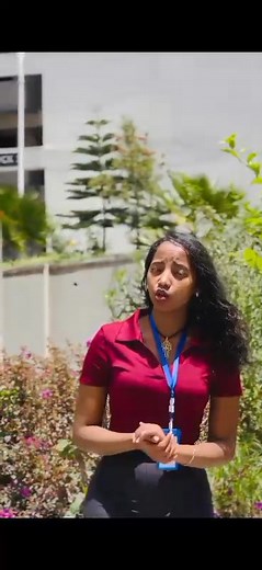 ከOvid real estate ባለ 1መኝታ 43ካሬ -2.9ሚ ባለ 2መኝታ 70ካሬ-4.7ሚ ባለ 3መኝታ 93ካሬ-6.3ሚ ብር ጠቅላላ ክፍያ የቤት ባለቤት ይሁኑ | Yididiya Addis Life Real Estate