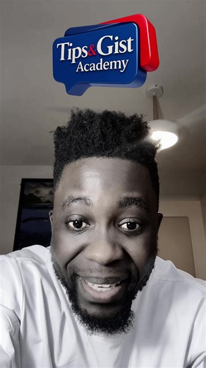 @tipsandgist_academy #awareness #encouragement #motivation #education