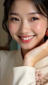 Beautiful Model Chinese Girls [美女] #douyin #tiktok #beautiful #shorts