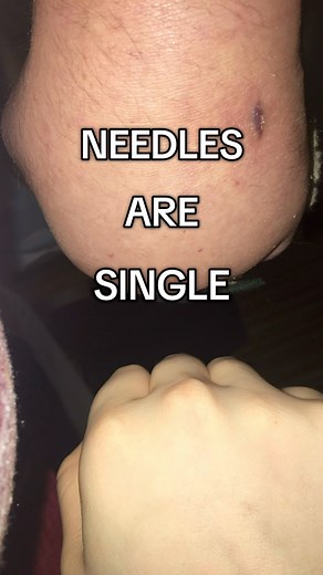 3.5M views · 38K reactions | I will NEVER stop talking about this!...