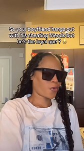 The Math not Mathing, he just giving you butterflies and feeding you lies 😂 #ButterfliesAndLies #DrivenByMillions | Holly B