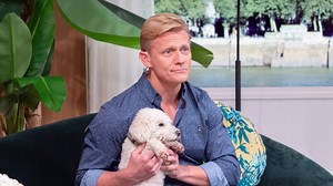 Lungworm - The deadly parasite spreading across Britain's dogs