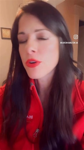 Understanding Democrats can be a challenge. A Liberal to English dictionary can help! | Karen Hamilton