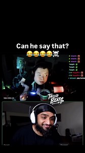 3.1K views · 34K reactions | Is anyone going to stop him?  . . . . . . . . . #fyp #foryou #haha #funny #reels #tailorbeats #beats #livestreaming #wow | Ariginal Music | Facebook