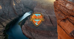 Contact National Park Express | Tours & Shuttle Transportation