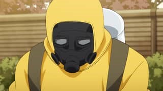 Staphylococcus Aureus