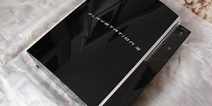 Sony y Netflix ofrecerán películas para PS3